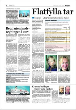 aftenposten_morgen-20070327_000_00_00_004.pdf