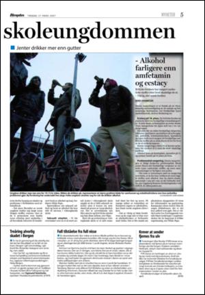 aftenposten_morgen-20070327_000_00_00_005.pdf