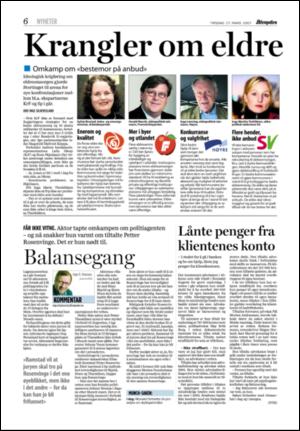 aftenposten_morgen-20070327_000_00_00_006.pdf