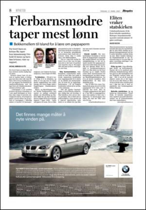 aftenposten_morgen-20070327_000_00_00_008.pdf