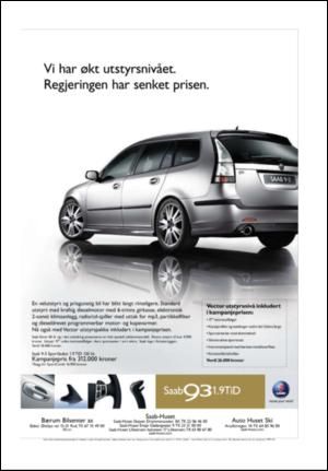 aftenposten_morgen-20070327_000_00_00_009.pdf