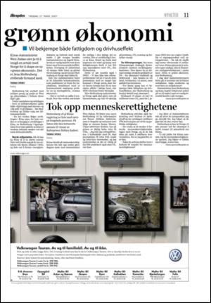 aftenposten_morgen-20070327_000_00_00_011.pdf