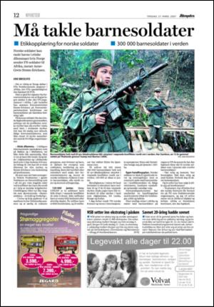 aftenposten_morgen-20070327_000_00_00_012.pdf