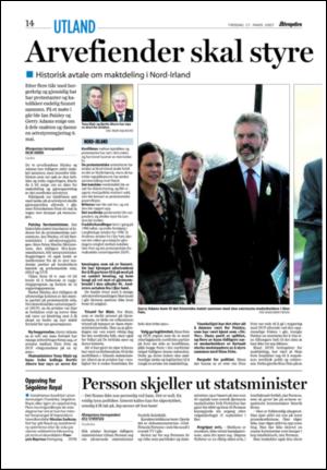 aftenposten_morgen-20070327_000_00_00_014.pdf