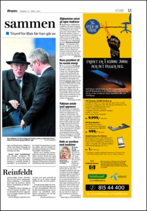 aftenposten_morgen-20070327_000_00_00_015.pdf