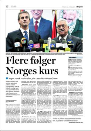 aftenposten_morgen-20070327_000_00_00_016.pdf