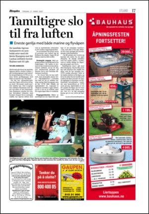 aftenposten_morgen-20070327_000_00_00_017.pdf