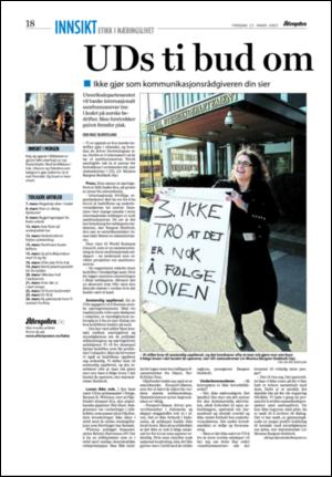 aftenposten_morgen-20070327_000_00_00_018.pdf