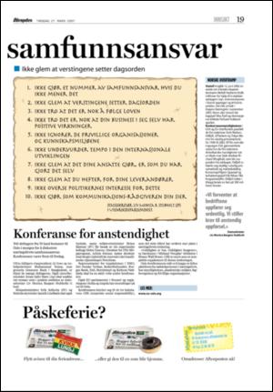 aftenposten_morgen-20070327_000_00_00_019.pdf