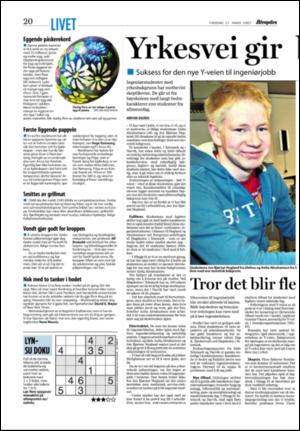 aftenposten_morgen-20070327_000_00_00_020.pdf