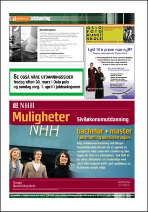 aftenposten_morgen-20070327_000_00_00_025.pdf