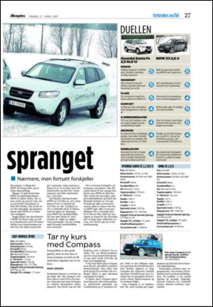 aftenposten_morgen-20070327_000_00_00_027.pdf