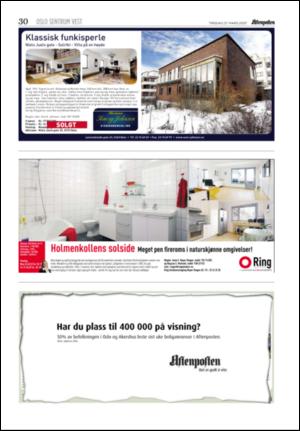 aftenposten_morgen-20070327_000_00_00_030.pdf