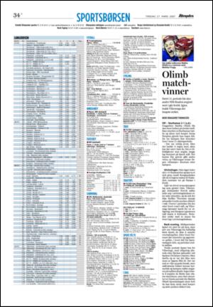 aftenposten_morgen-20070327_000_00_00_034.pdf