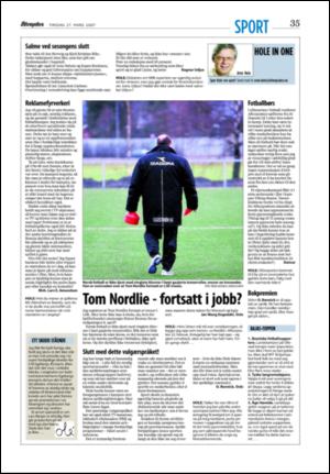 aftenposten_morgen-20070327_000_00_00_035.pdf