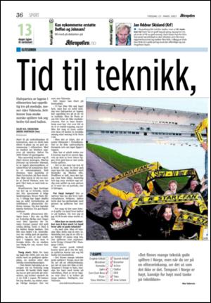 aftenposten_morgen-20070327_000_00_00_036.pdf