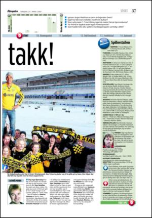 aftenposten_morgen-20070327_000_00_00_037.pdf