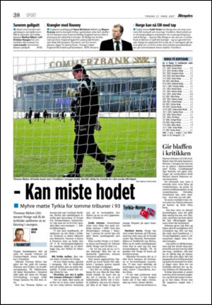 aftenposten_morgen-20070327_000_00_00_038.pdf