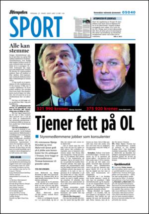 aftenposten_morgen-20070327_000_00_00_040.pdf