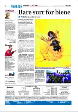 aftenposten_morgen-20070328_000_00_00_002.pdf