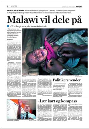 aftenposten_morgen-20070328_000_00_00_004.pdf