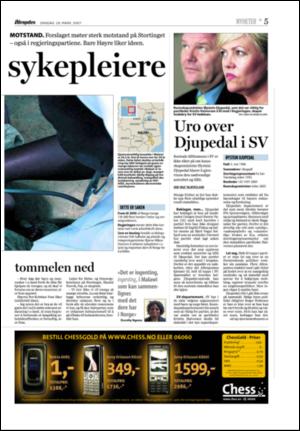 aftenposten_morgen-20070328_000_00_00_005.pdf