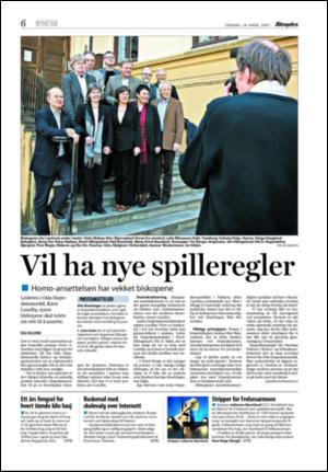 aftenposten_morgen-20070328_000_00_00_006.pdf