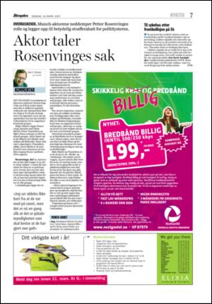 aftenposten_morgen-20070328_000_00_00_007.pdf