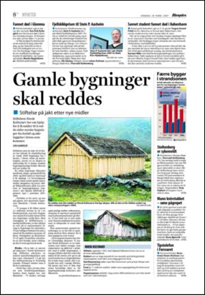 aftenposten_morgen-20070328_000_00_00_008.pdf