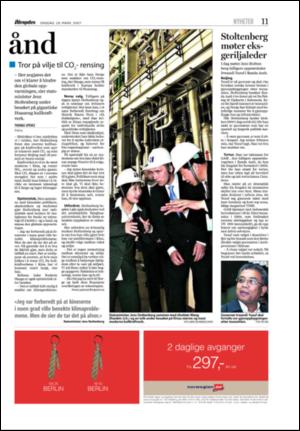 aftenposten_morgen-20070328_000_00_00_011.pdf