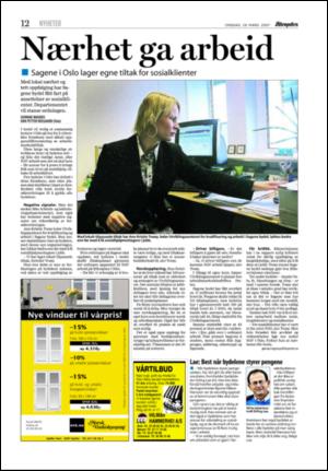 aftenposten_morgen-20070328_000_00_00_012.pdf