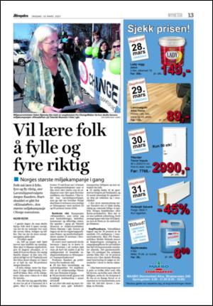 aftenposten_morgen-20070328_000_00_00_013.pdf