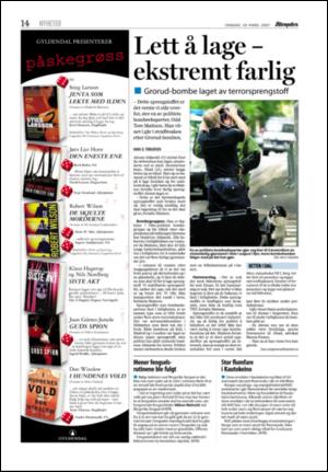 aftenposten_morgen-20070328_000_00_00_014.pdf