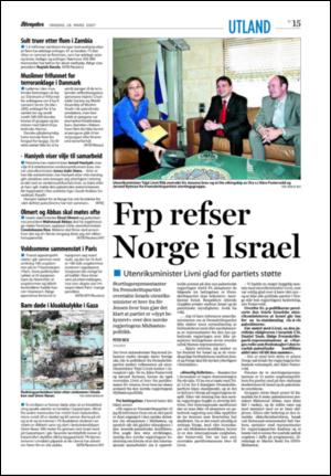 aftenposten_morgen-20070328_000_00_00_015.pdf