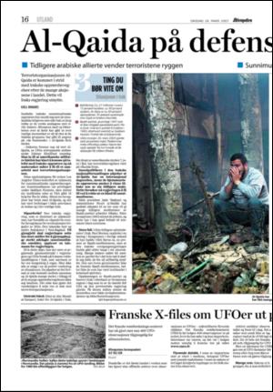 aftenposten_morgen-20070328_000_00_00_016.pdf