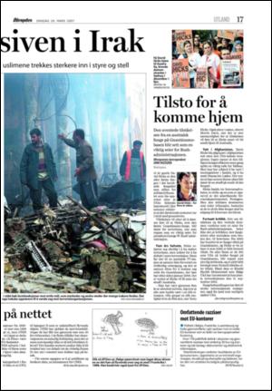 aftenposten_morgen-20070328_000_00_00_017.pdf