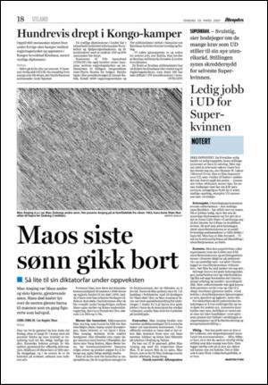 aftenposten_morgen-20070328_000_00_00_018.pdf