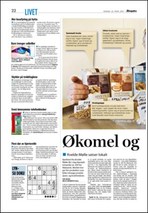 aftenposten_morgen-20070328_000_00_00_022.pdf