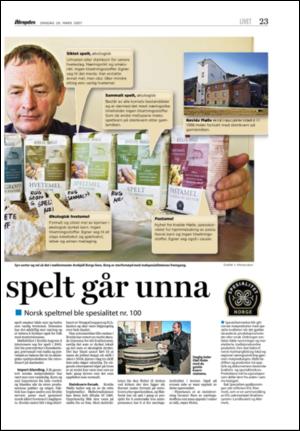 aftenposten_morgen-20070328_000_00_00_023.pdf