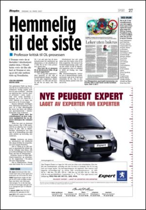 aftenposten_morgen-20070328_000_00_00_027.pdf