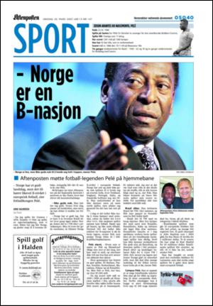 aftenposten_morgen-20070328_000_00_00_032.pdf