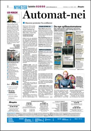 aftenposten_morgen-20070329_000_00_00_002.pdf