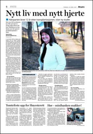 aftenposten_morgen-20070329_000_00_00_004.pdf