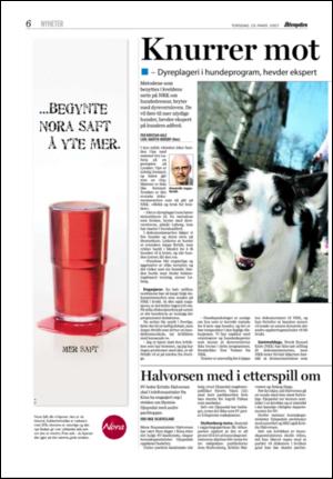 aftenposten_morgen-20070329_000_00_00_006.pdf