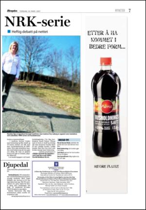 aftenposten_morgen-20070329_000_00_00_007.pdf