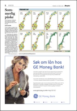 aftenposten_morgen-20070329_000_00_00_008.pdf