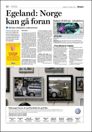 aftenposten_morgen-20070329_000_00_00_010.pdf