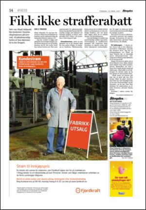 aftenposten_morgen-20070329_000_00_00_014.pdf