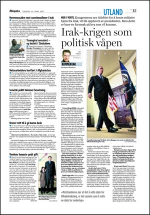 aftenposten_morgen-20070329_000_00_00_015.pdf