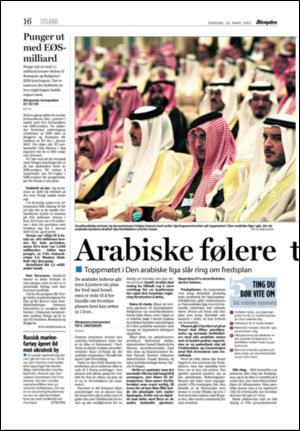 aftenposten_morgen-20070329_000_00_00_016.pdf